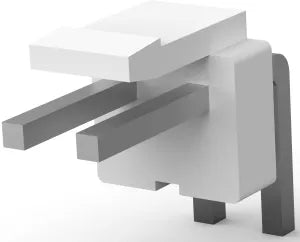 TE Connectivity 647676-2