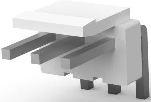 TE Connectivity 647676-3