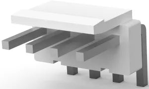 TE Connectivity 647676-4