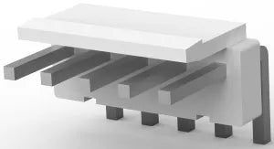 TE Connectivity 647676-5