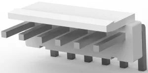 TE Connectivity 647676-6