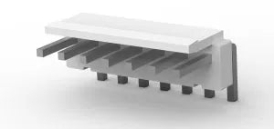 TE Connectivity 647676-7