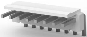 TE Connectivity 647676-8