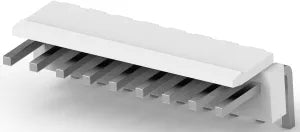 TE Connectivity 647676-9