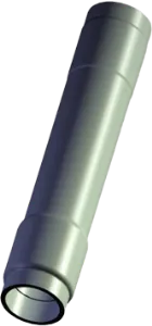 TE Connectivity 650110-000