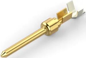 TE Connectivity 66682-4