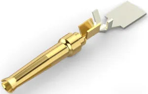 TE Connectivity 66683-4