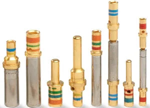 TE Connectivity 6862-201-16278