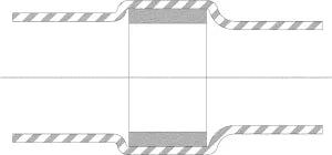 TE Connectivity 690965-000