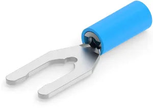 TE Connectivity 696471-1