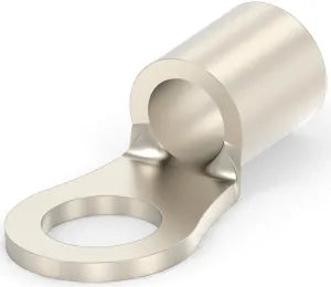 TE Connectivity 696642-1