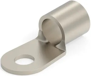 TE Connectivity 696650-1