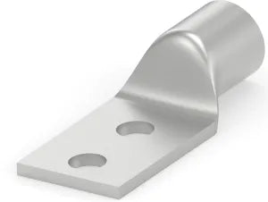 TE Connectivity 696683-1