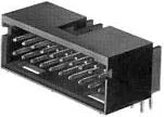 TE Connectivity 7-102617-3