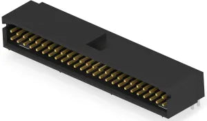 TE Connectivity 7-103166-3