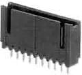 TE Connectivity 7-103414-2