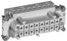 TE Connectivity 7-1103639-9