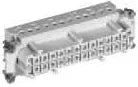 TE Connectivity 7-1103641-1