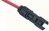 TE Connectivity 7-1394461-1