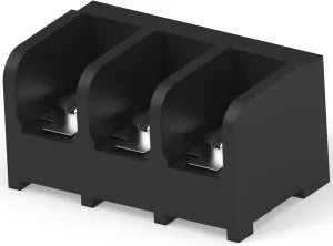 TE Connectivity 7-1437651-0