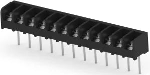 TE Connectivity 7-1437655-3