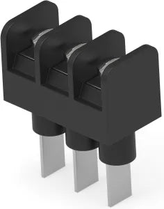 TE Connectivity 7-1437665-2