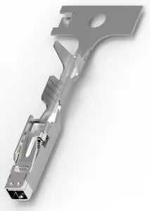 TE Connectivity 7-1452653-3