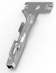 TE Connectivity 7-1452656-3