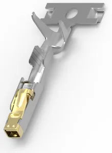 TE Connectivity 7-1452668-2