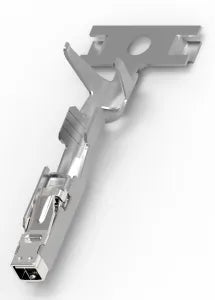 TE Connectivity 7-1452668-3