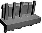 TE Connectivity 7-1565036-4