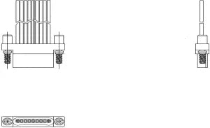 TE Connectivity 7-1589455-3