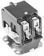 TE Connectivity 7-1611004-4