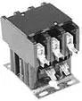 TE Connectivity 7-1611019-8