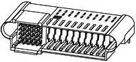 TE Connectivity 7-1926730-7