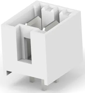 TE Connectivity 7-1971846-2