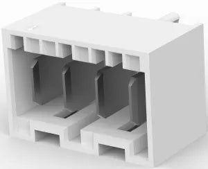 TE Connectivity 7-1971895-4