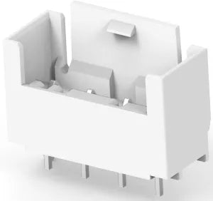 TE Connectivity 7-1971921-7