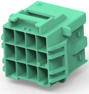 TE Connectivity 7-2232356-4