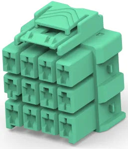 TE Connectivity 7-2232357-4