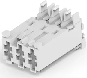 TE Connectivity 7-2293382-3