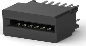 TE Connectivity 7-5530843-6