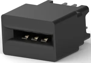 TE Connectivity 7-5530843-7