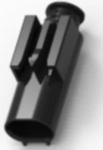 TE Connectivity 7-967570-4