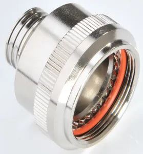 TE Connectivity 70A3-20-11-1-ZB