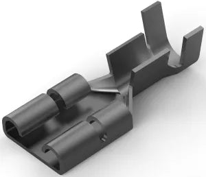 TE Connectivity 737440-2