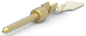 TE Connectivity 745254-6
