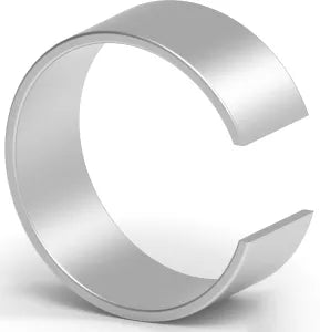 TE Connectivity 745508-4