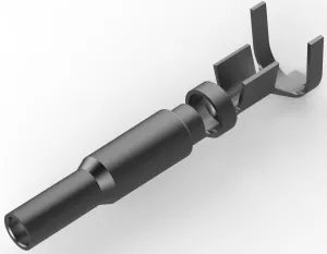 TE Connectivity 770006-3