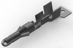 TE Connectivity 770145-1